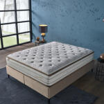 Bellona ДВУЛИЦЕВ МАТРАК coppertech smart 160x200 (27cps01602000400)