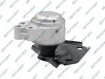 GSP Uloženie, motor GSP 517190 (517190)