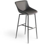 Bonaldo БАР СТОЛ artika too 54x56x94 eco 371 (g159mg00371)