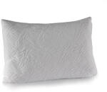 DOQU Home Doqu ВЪЗГЛАВНИЦА visco aloe vera 48x65 БЯЛa (2q9ystvsala520000)