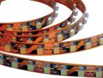 ELMARK Led600 3528 12v/dc ip20 ЗЕЛЕН/5m (99led336)