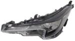 VALEO Far VALEO ORIGINAL PART 450991 (450991)