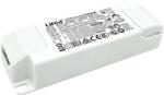 ELMARK Dali cc led ДРАЙВЕР 20w 9-42vdc 250-500ma (99dali2050042)