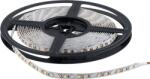 Stellar Lighting led 2835 18w/m 24v 240pcs/m 2700k ip20 (99xled892wwip20)
