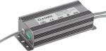 ELMARK Led ДРАЙВЕР setdc 60w 230vac/ 24vdc ip66 (99setdc6024ip66)