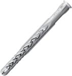 Fischer sxrl 8x120 ДЮБЕЛ (mf500478)