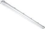 Stellar Bella С led ТРЪБИ t8 stellar 2x24w 6200-6500k ip65 (9br222ledcw)