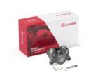BREMBO Etrier frana BREMBO 920B85292 (920B85292)