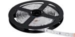 Stellar Lighting led ЛЕНТА smd5050 12v/dc 7, 2w/m ip65 rgb (99xled316)