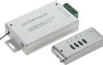 ELMARK Rf КОНТРОЛЕР ЗА led ЛЕНТА 12-24v 3x4a (99rgbcontrol)