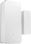ELMARK Dw2-195038 wi-fi СЕНЗОР ЗА ВРАТА/ПРОЗОРЕЦ (dw2 wifi)