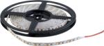 ELMARK Led600 3528 12v/dc ip67 ЧЕРВЕН/5m (99led350)