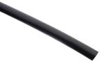 ELMARK ЛЕНТОВ МАРКУЧ ЗА НАПОЯВАНЕ Ф32mm, 3 ДУПКИ (81243)