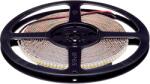 ELMARK Led ЛЕНТА smd2835 24v/dc 20w/m 192pcs/m 6500k ip65 (99led882cw)