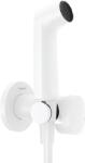 Hansgrohe HG Интимен душ 1jet S EcoSmart+ бял мат (29232700)