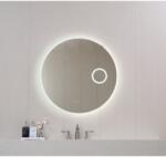 Interceramic ОГЛЕДАЛО led d90 ХЕРА 1813 (1813)