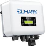 ELMARK on-grid 1p/3kw ИНВЕРТОР elm1pon3000 (423006)