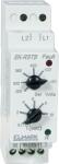 ELMARK ИНДИКАТОР ЗА ПОСЛЕДОВАТЕЛНОСТ НА ФАЗИТЕ ek-rstb (50103) - homefinishing