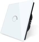 ELMARK Touch rf433 eu ДИМИРАЩ КЛЮЧ СХ. 5 БЯЛ (195014/wh)