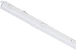 Stellar bella led ОСВЕТИТЕЛНО ТЯЛО 36w 4000k ip65 (9xbr36led)