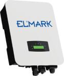 ELMARK ХИБРИДЕН 1p/3kw ИНВЕРТОР elm1h3k (423071)