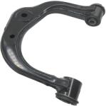 CTR Brat, suspensie roata CTR CQ0331L (CQ0331L)