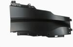 BLIC Aripa BLIC 6504-04-3083312P (6504-04-3083312P) - automobilus