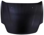 BLIC Capota motor BLIC 6803-00-2556281P (6803-00-2556281P) - automobilus