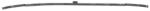 BLIC spoiler BLIC 5511-00-0552220P (5511-00-0552220P) - automobilus