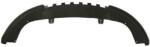 BLIC spoiler BLIC 5511-00-6621222P (5511-00-6621222P) - automobilus