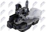 NTY incuietoare usa NTY EZC-VV-059 (EZC-VV-059)