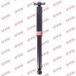 KYB Amortizor KYB 343424 (343424) - fixbox