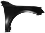 BLIC Aripa BLIC 6504-04-7522312Q (6504-04-7522312Q) - automobilus