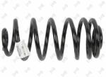 LORO Arc spiral LORO 234-02-021 (234-02-021)