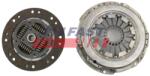 FAST Set ambreiaj FAST FT64161 (FT64161)