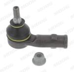 Moog Cap de bara MOOG FD-ES-4106 (FD-ES-4106) - automobilus