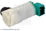 BLUE PRINT pompa de apa, spalare parbriz BLUE PRINT ADN10316 (ADN10316) - automobilus