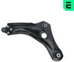 OPTIMAL Brat, suspensie roata OPTIMAL G6-2020 (G6-2020)