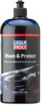 LIQUI MOLY Șampon auto LIQUI MOLY Wash & Protect 23049 (23049)