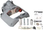 Knorr-bremse Etrier frana KNORR-BREMSE IAM Preferred Part K132664X50 (K132664X50)