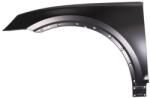 BLIC Aripa BLIC 6504-04-0036311P (6504-04-0036311P) - automobilus