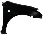 BLIC Aripa BLIC 6504-04-8116312P (6504-04-8116312P) - automobilus