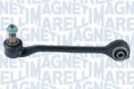 Magneti Marelli Brat, suspensie roata MAGNETI MARELLI 301181334200 (301181334200) - automobilus