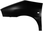 BLIC Aripa BLIC 6504-04-2033311P (6504-04-2033311P) - automobilus