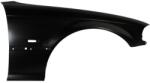 BLIC Aripa BLIC 6504-04-0061314P (6504-04-0061314P) - automobilus