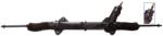 ELSTOCK Caseta directie ELSTOCK 11-1037 (11-1037)