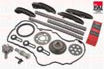 FAI AutoParts chit lant de distributie FAI AutoParts TCK424 (TCK424)