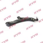 KYB Brat, suspensie roata KYB KSC4036 (KSC4036) - automobilus