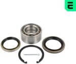 OPTIMAL Set rulment roata OPTIMAL 951409 (951409)