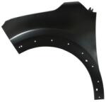 BLIC Aripa BLIC 6504-04-0532313P (6504-04-0532313P) - automobilus